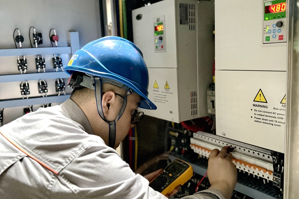 1747388681205007.jpg Óë×°±¸ÎªÓÑ_¸±±¾.jpg