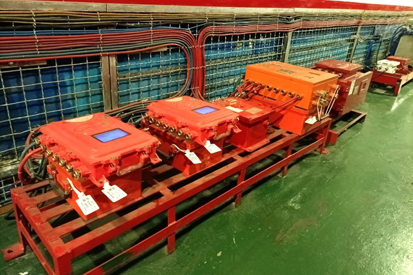 1747623440778238.jpg ͼ1_¸±±¾.jpg