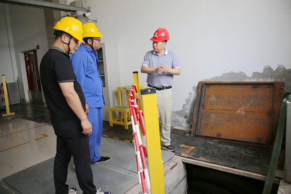 1747708295184450.jpg µçÀ¹µ¼ì²é_¸±±¾.jpg