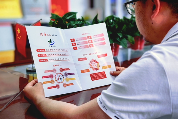 1747798004598240.jpg ²ÊÒ³_¸±±¾.jpg