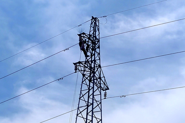 1747968905302960.jpg 防雷刷新_副本.jpg