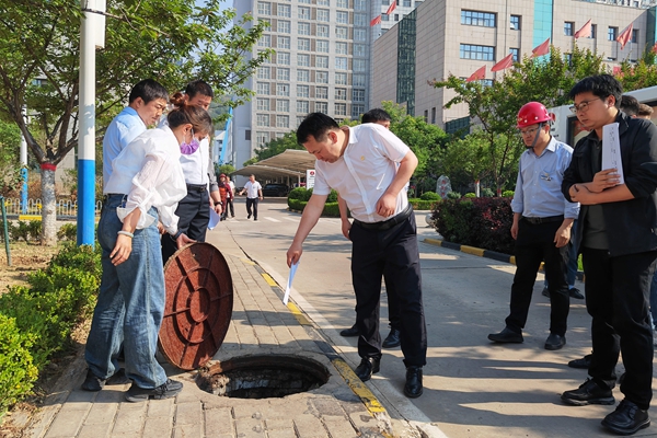 1748245475545477.jpg ΢ÐÅͼƬ_20250525091156_¸±±¾.jpg