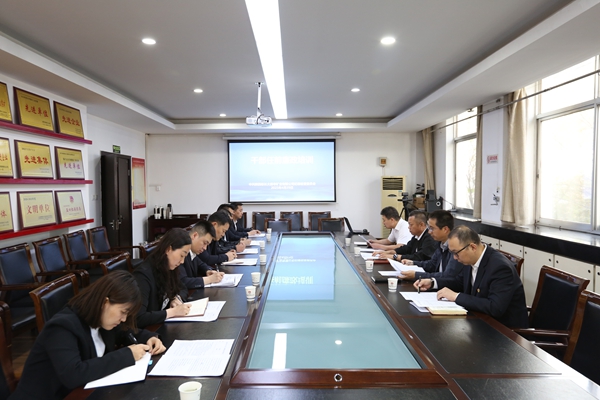 1748509809939975.jpg 2_¸±±¾.jpg