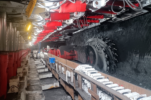 1748591159173465.jpg 2_¸±±¾.jpg