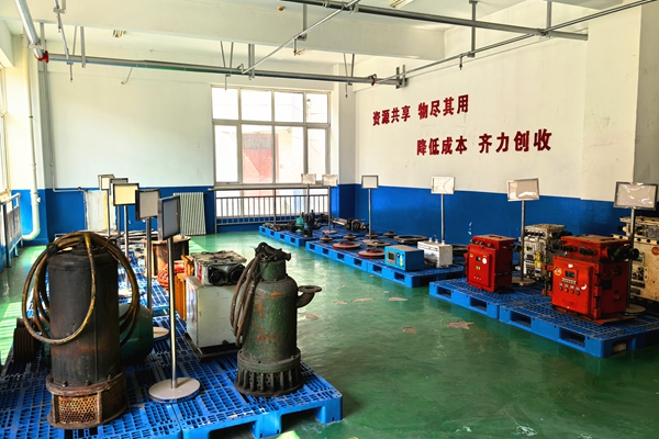 1748591170170826.jpg 3_¸±±¾.jpg