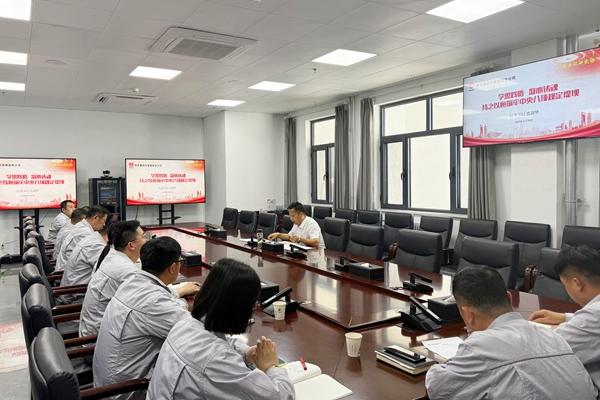 1748596930139259.jpg רÌâµ³¿Î_¸±±¾.jpg