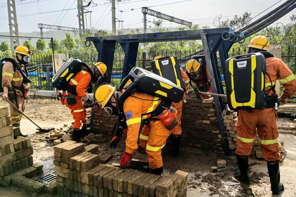 1748755501110553.jpg 微信图片_20250518085251_副本.jpg