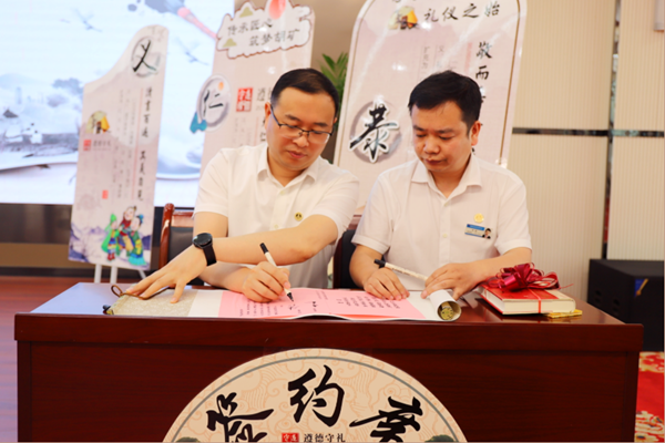 1748756324367647.png 2_副本.png