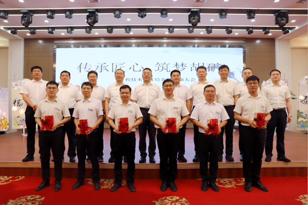 1748756339961500.png 1_副本.png