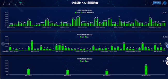 1749112348180094.png a2d10e9906abac961d1a8be32c7b429_副本.png