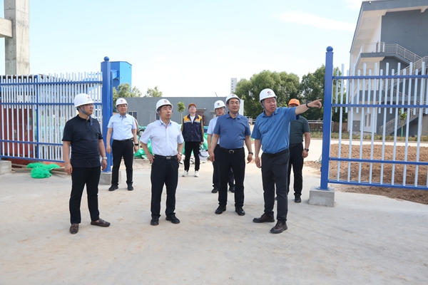 1749180676159274.jpg ÏÖ³¡¼ì²é (2)_¸±±¾.jpg