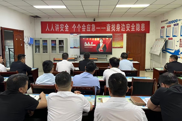 1749181029109021.jpg fa4454a0b033cfa115ecec79ed0257e_副本.jpg