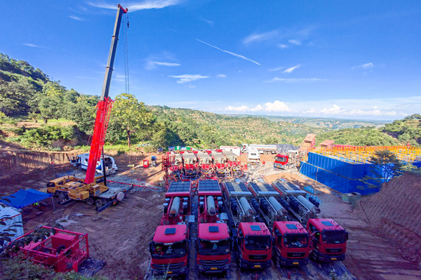 1749198846204871.jpg 333.jpg