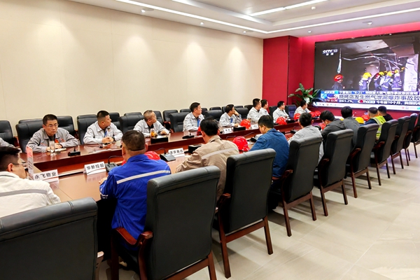 1749461405153125.jpg 2_¸±±¾.jpg