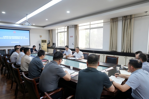 1749539628137711.jpg 1_副本.jpg