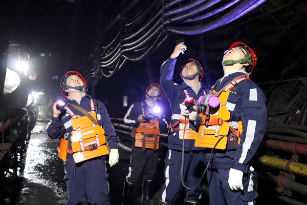 1749625183195759.jpg ͼ¶þ_¸±±¾.jpg