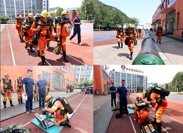 1749627024425830.png 35704a20-6765-4889-9145-4af6c5d9a593_¸±±¾.png