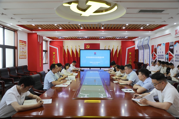 1 0A8A0020_����.jpg