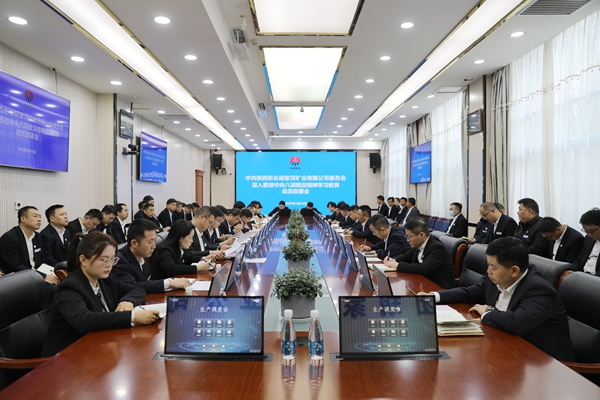 1749799670192338.jpg 1_¸±±¾.jpg