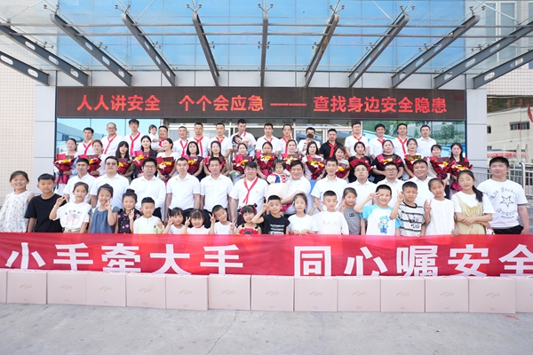 1749981310566251.jpg 6_¸±±¾.jpg