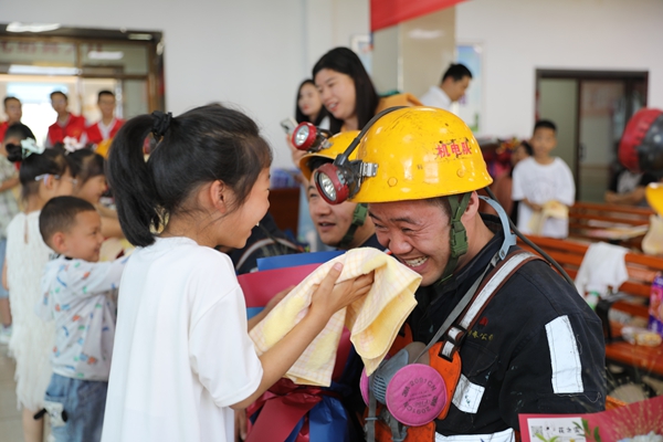 1749981430265584.jpg 1.¾®¿ÚÈÏÇ×_¸±±¾.jpg