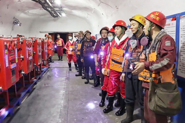 1749981582933324.jpg 1 ¾®ÏÂÂÃÐÐ1_¸±±¾.jpg