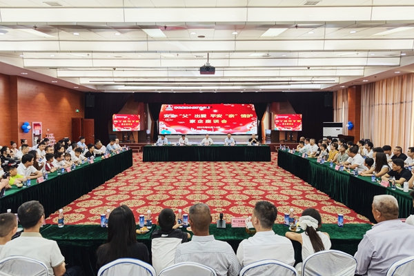 1749981594104427.jpg 2 ×ù̸»á_¸±±¾.jpg