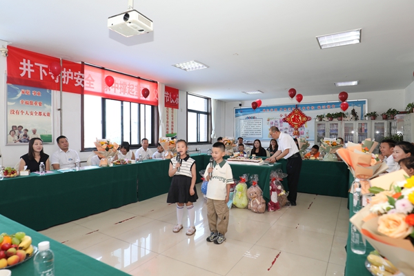 1749981796757051.jpg 3_¸±±¾.jpg