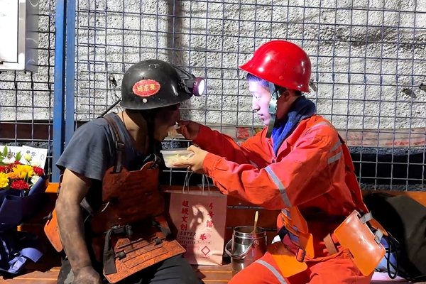 1749981945204113.jpg Åäͼ1_¸±±¾.jpg