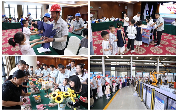 1749982234171291.jpg 7V4A3915_¸±±¾.jpg