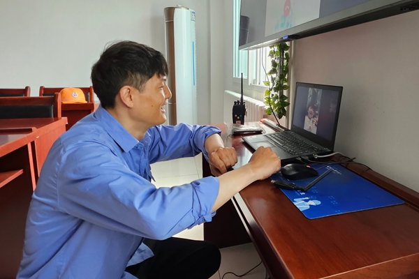 1749982321137238.jpg ÊÓÆµÖö¸À_¸±±¾_¸±±¾.jpg