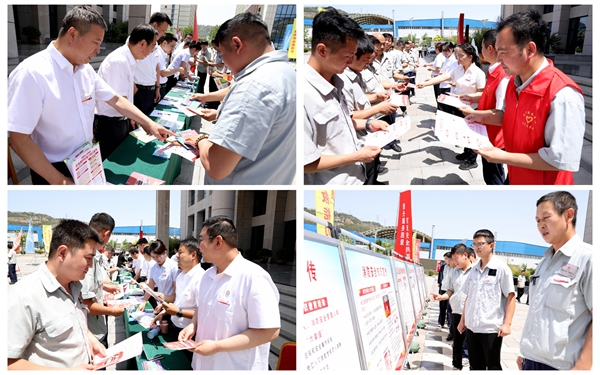 1750062300957176.jpg ·þÎñÖÐÐÄ.jpg