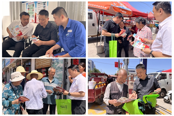 1750062358158251.jpg µçÁ¦.jpg