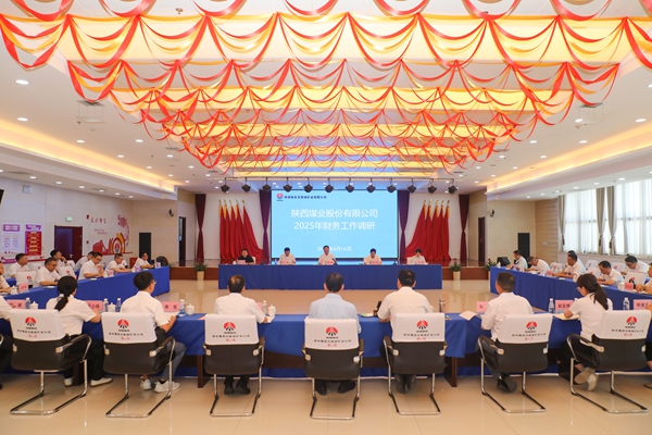 1750150699211542.jpg 1_¸±±¾.jpg