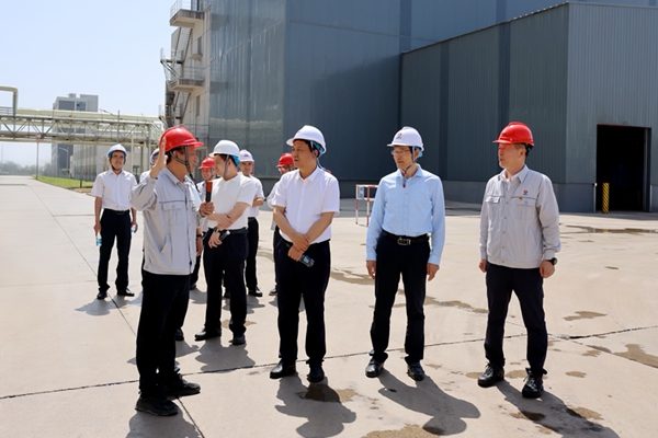 1750150733138602.jpg 3_¸±±¾.jpg