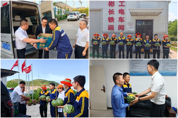 1750239924620733.jpg ËÍÇåÁ¹_¸±±¾.jpg