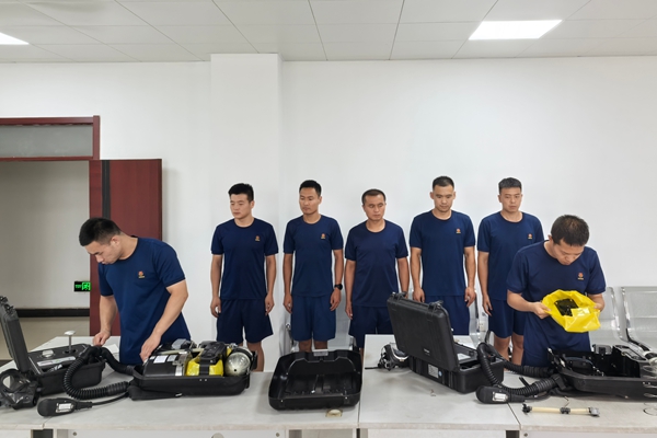 1750325248155144.jpg 694da26cc25c884b8ac49f5b49cae17_¸±±¾.jpg