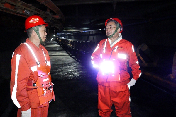 1750754065814390.jpg 2_¸±±¾.jpg