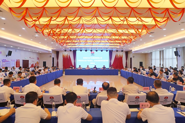 1750754076131556.jpg 1_¸±±¾.jpg