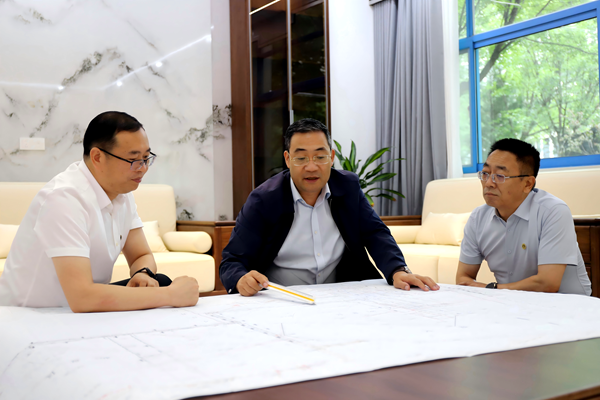 1750922450917249.png IMG_2545(1)(1)_¸±±¾.png