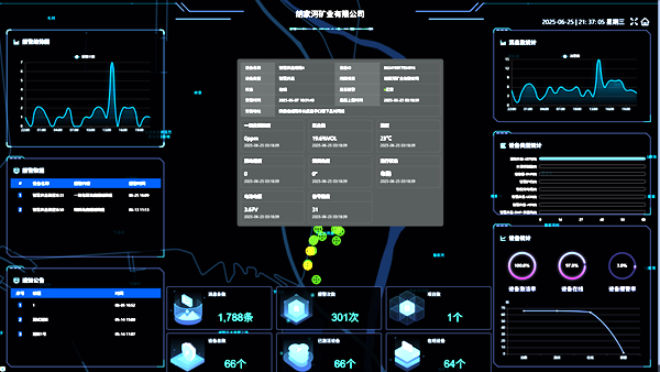 1750995127951389.png ΢ÐÅͼƬ_20250626081443_¸±±¾.png