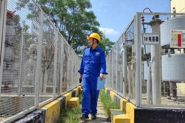 1751272419959180.jpg 隐患排查_副本.jpg