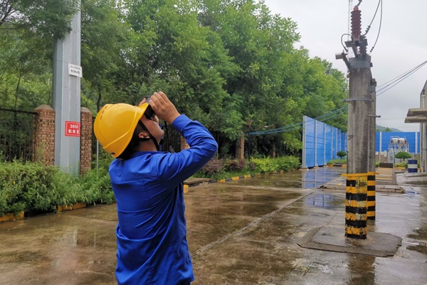 1751274389879889.jpg 特殊天气雷击排查_副本.jpg