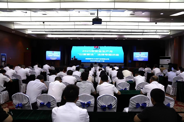 1751277368272788.jpg 3.Сׯ_¸±±¾.jpg