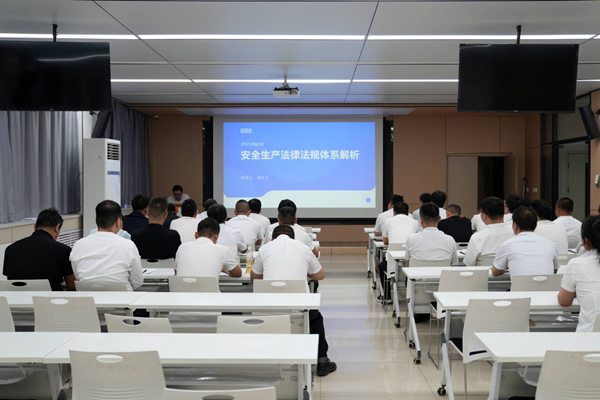 1751277435247362.png 5.ÃÏ´å¿ó_¸±±¾.png