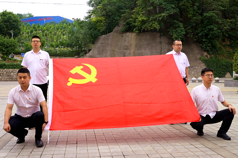 1751363489549927.png ͼ6_¸±±¾.png