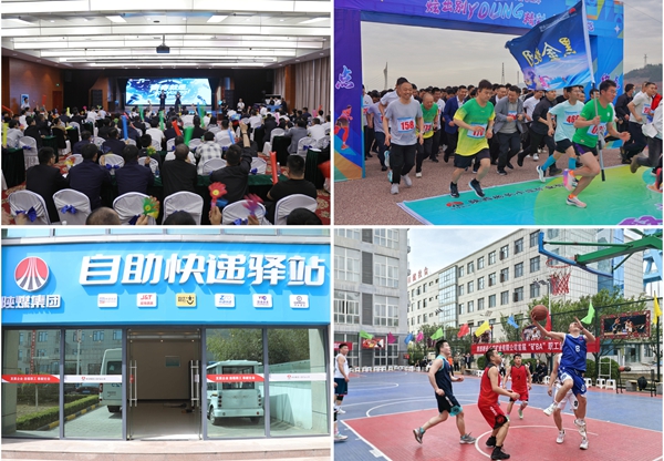 4 ����_����.jpg