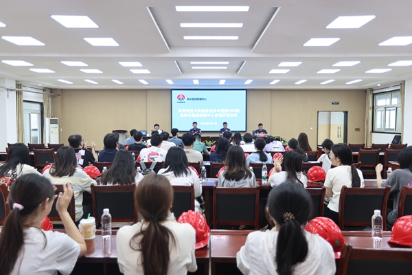 1751529818349514.jpg A83I4106_¸±±¾.jpg