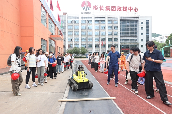 1751529838682474.jpg A83I4115_¸±±¾.jpg