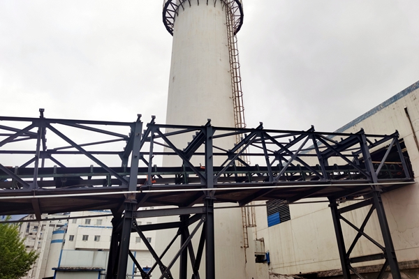 1751614007107670.jpg 54d8e827a197e83504cf7d5660bd468a_¸±±¾.jpg